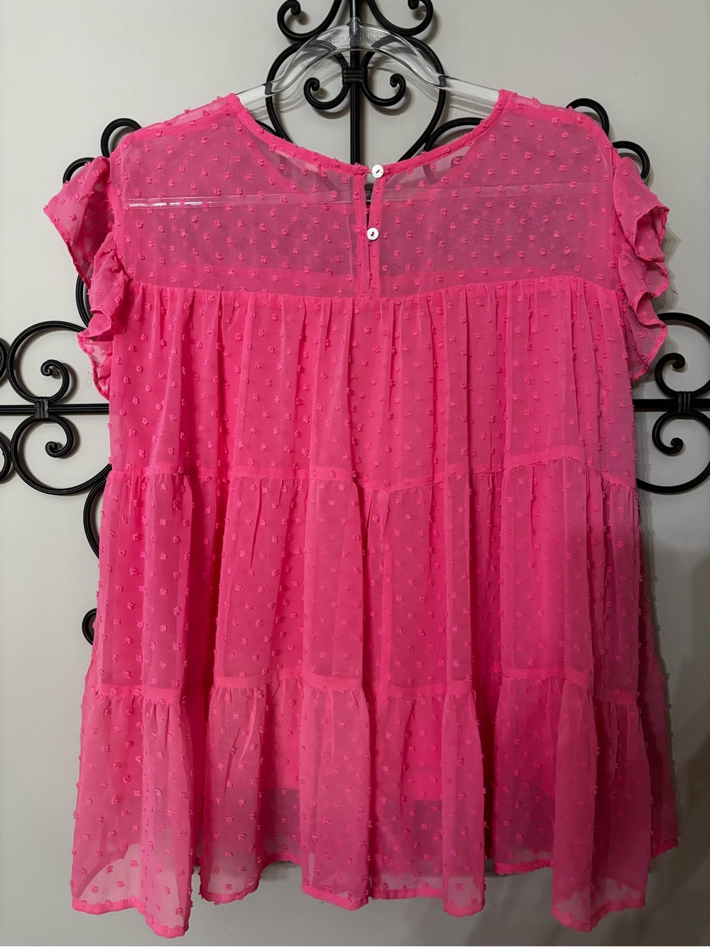 Entro size small - Picture 7 of 7